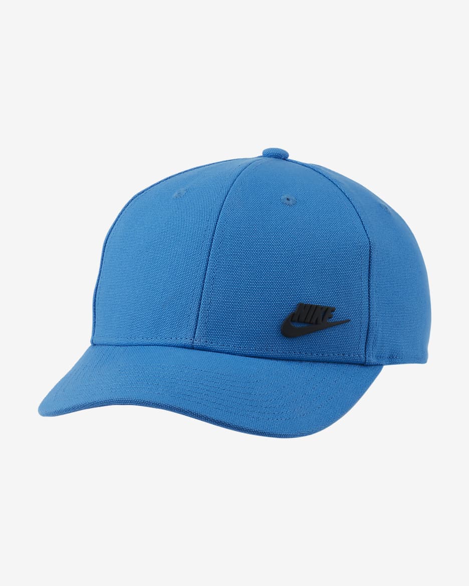 Gorra ajustable Nike Sportswear Legacy 91. Nike